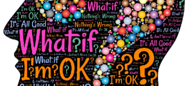 Multiple Sklerose und Artzbesuche